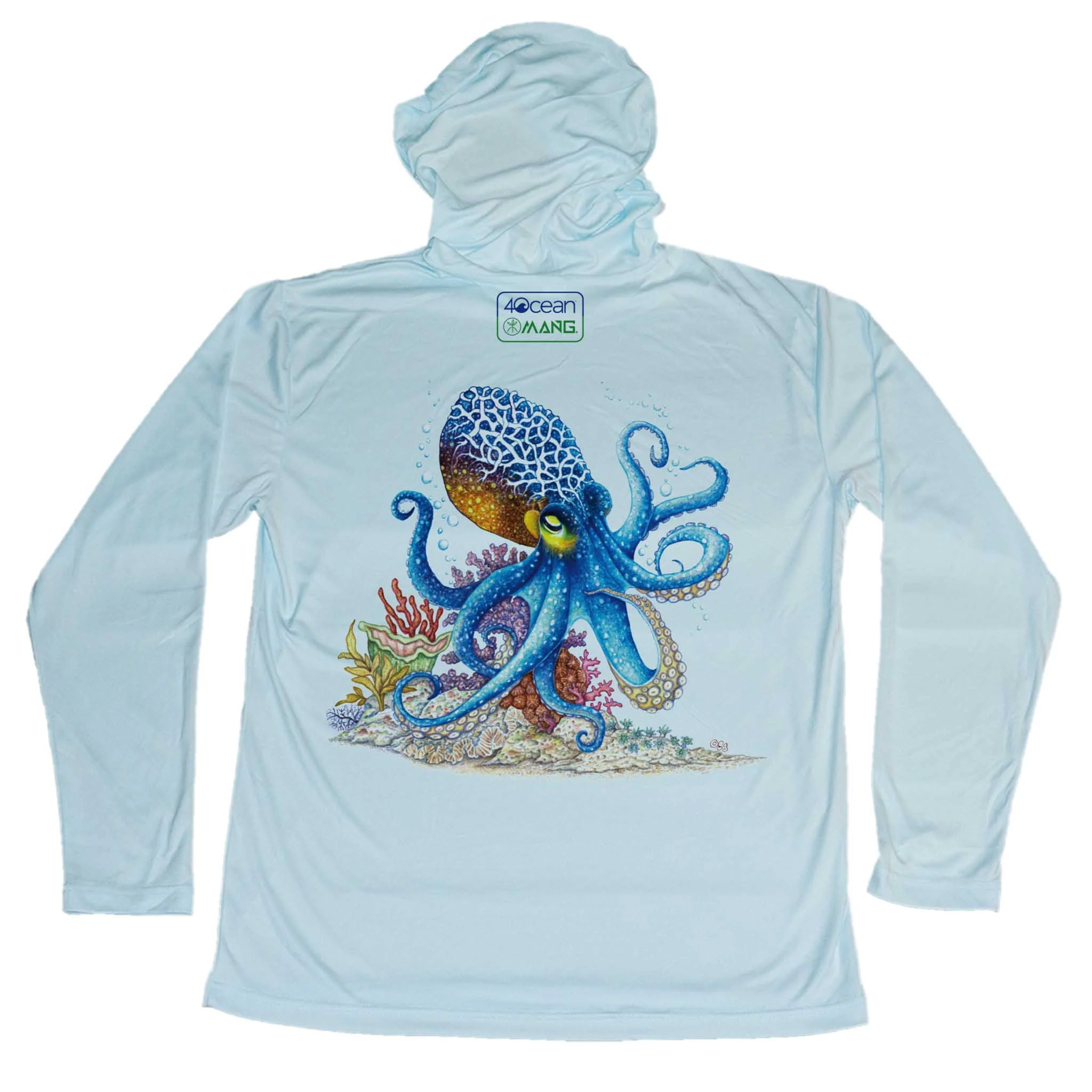 Best Selling Gear