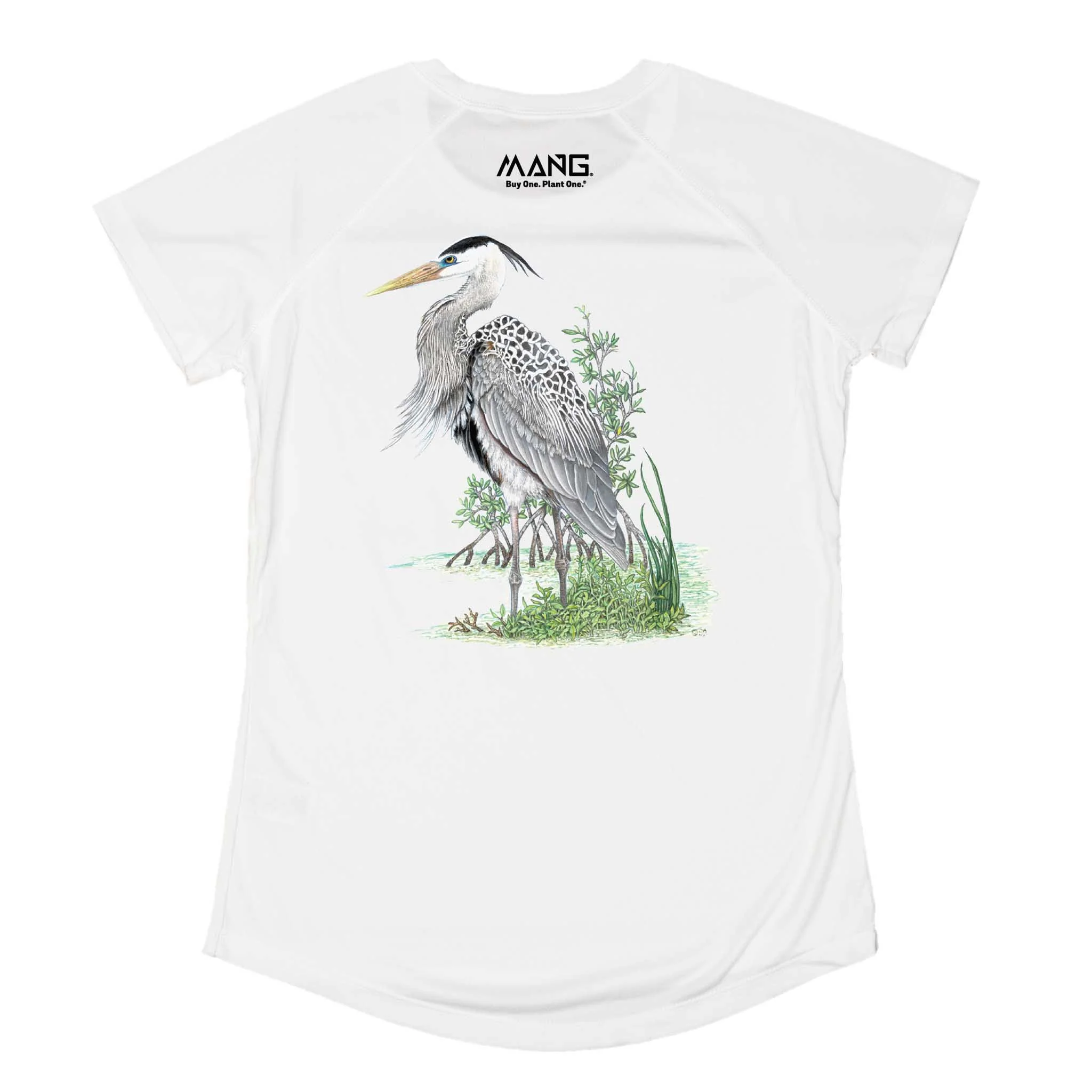 Women's New Arrivals
