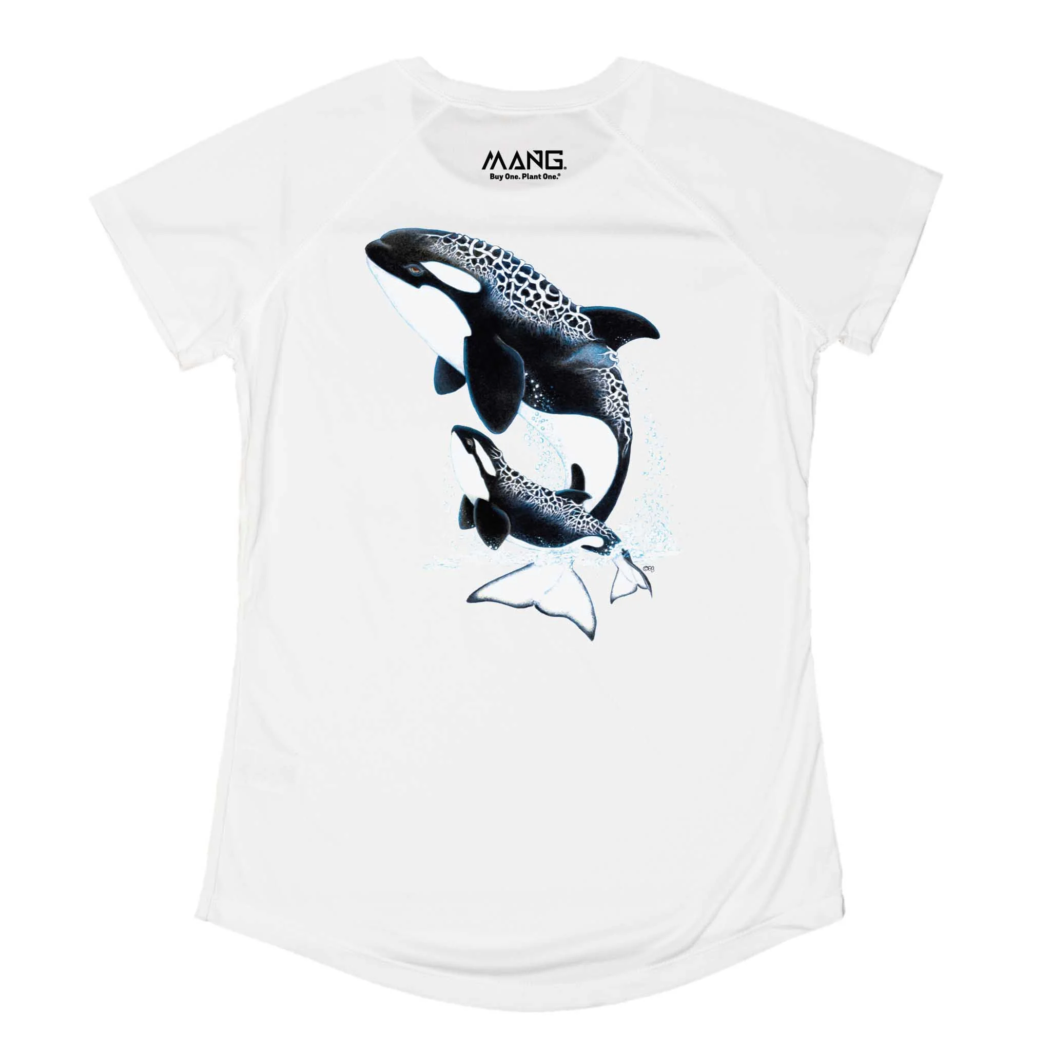 Women's (Newest First)