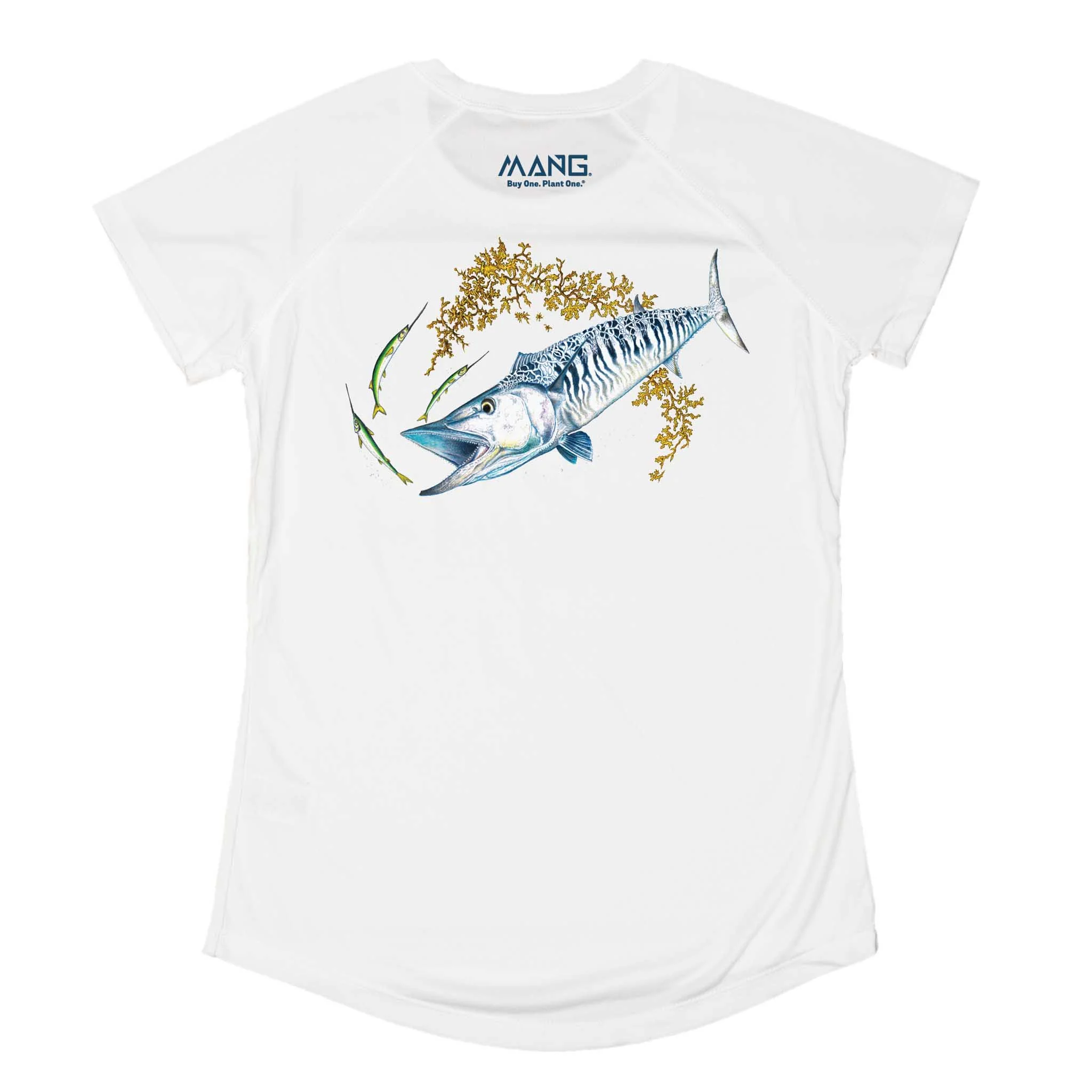 Women's Best Sellers